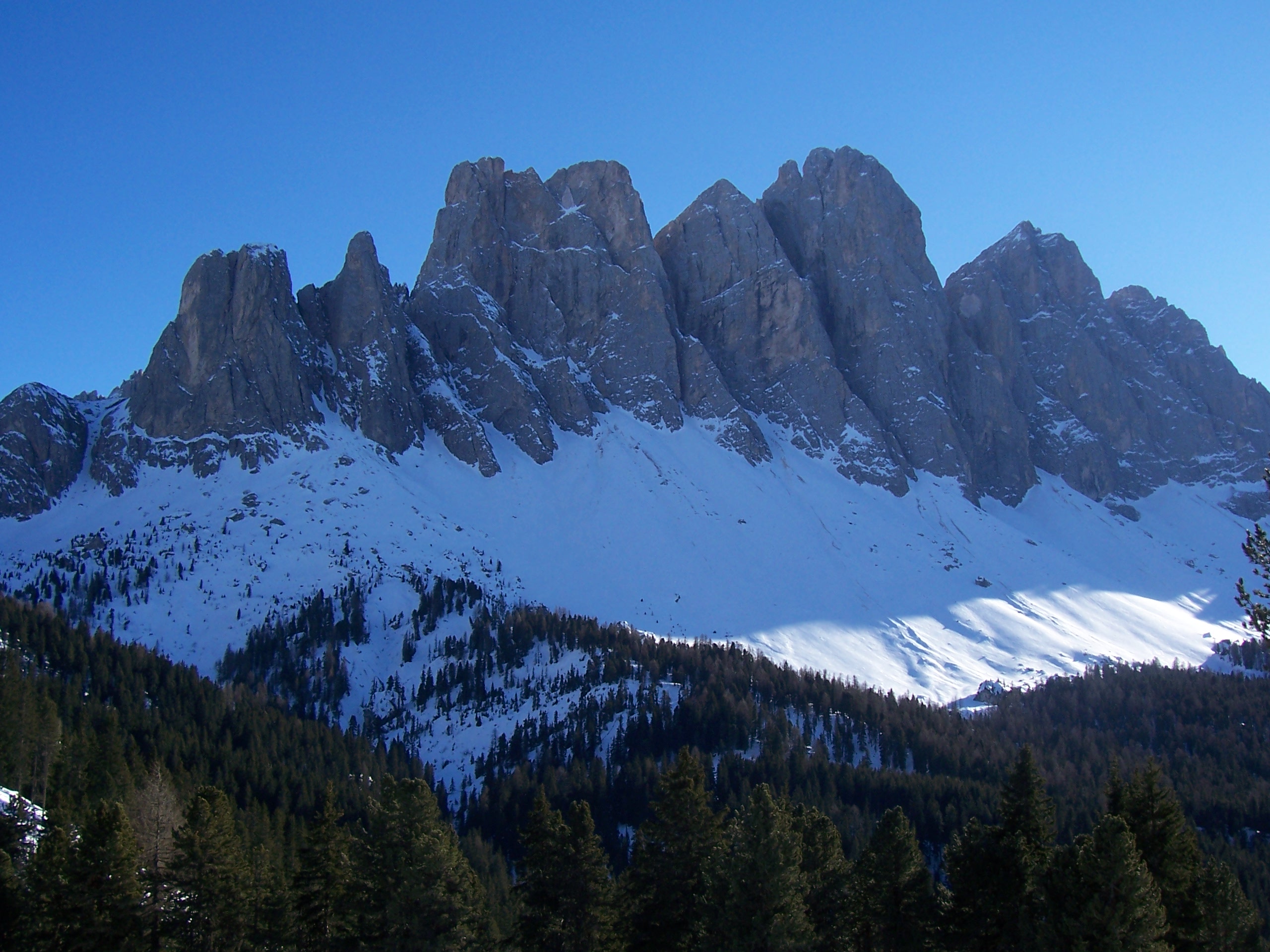 Südtirol