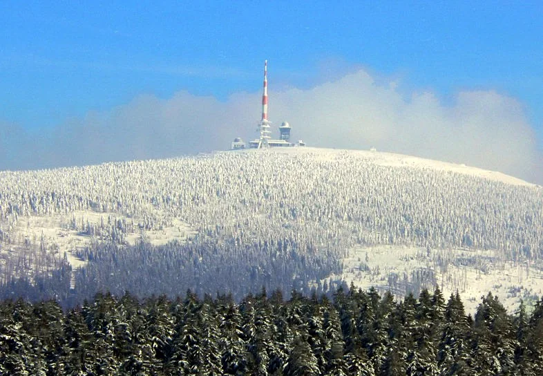 Harz
